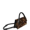 22514386_52670230_1000.jpg Jacquemus Le Chiquito Long tote bag