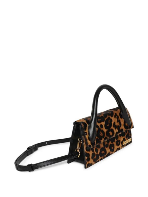 22514386_52670230_1000.jpg Jacquemus Le Chiquito Long tote bag