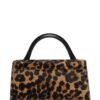 22514386_52670233_1000.jpg Jacquemus Le Chiquito Long tote bag