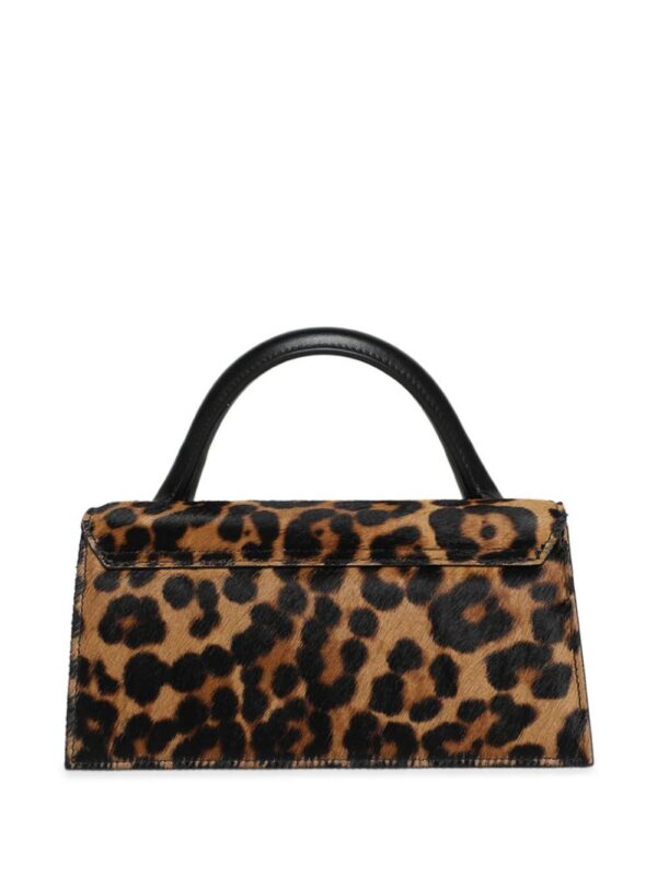 22514386_52670233_1000.jpg Jacquemus Le Chiquito Long tote bag