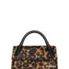 22514386_52670234_1000.jpg Jacquemus Le Chiquito Long tote bag