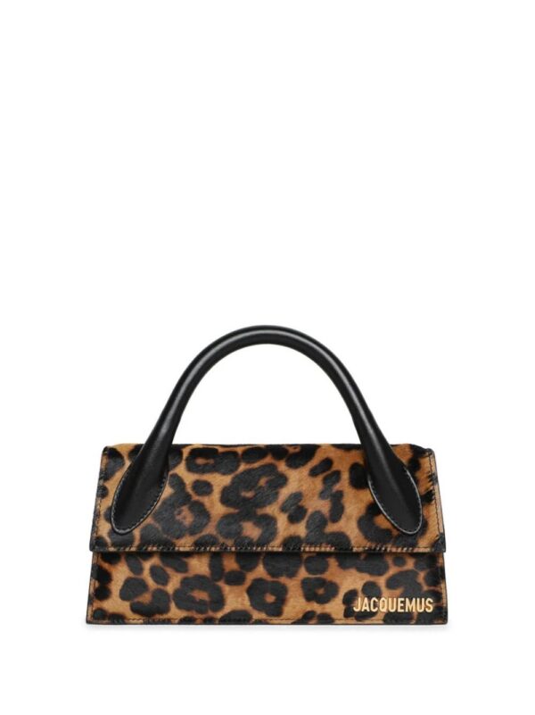 22514386_52670234_1000.jpg Jacquemus Le Chiquito Long tote bag