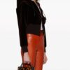 22514386_52670249_1000.jpg Jacquemus Le Chiquito Long tote bag
