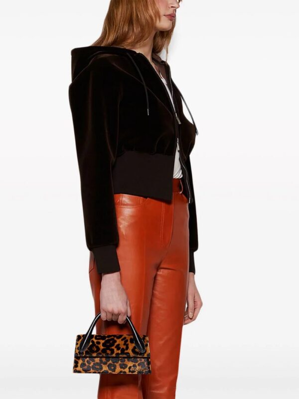22514386_52670249_1000.jpg Jacquemus Le Chiquito Long tote bag