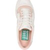 Gucci MAC80 leather sneakers