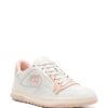 Gucci MAC80 leather sneakers