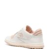 Gucci MAC80 leather sneakers
