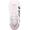 22518143_52561813_1000_3e0d6a18-1511-44f0-ad10-d6f3bfa776a7.jpg Karl Lagerfeld K/Ikonik Kapri Karl Varsity sneakers