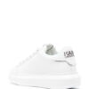 22520079_52554539_1000_93ba86b7-479f-4543-aa37-566be8a09861.jpg Karl Lagerfeld Kapri leather platform sneakers
