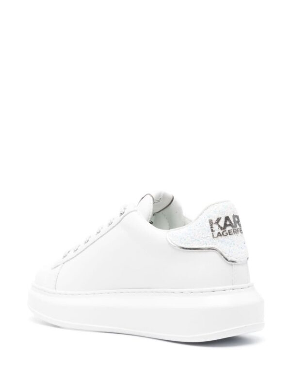 22520079_52554539_1000_93ba86b7-479f-4543-aa37-566be8a09861.jpg Karl Lagerfeld Kapri leather platform sneakers