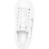 22520079_52554541_1000_d39ed7b5-3127-4013-8f87-7b959f153b35.jpg Karl Lagerfeld Kapri leather platform sneakers