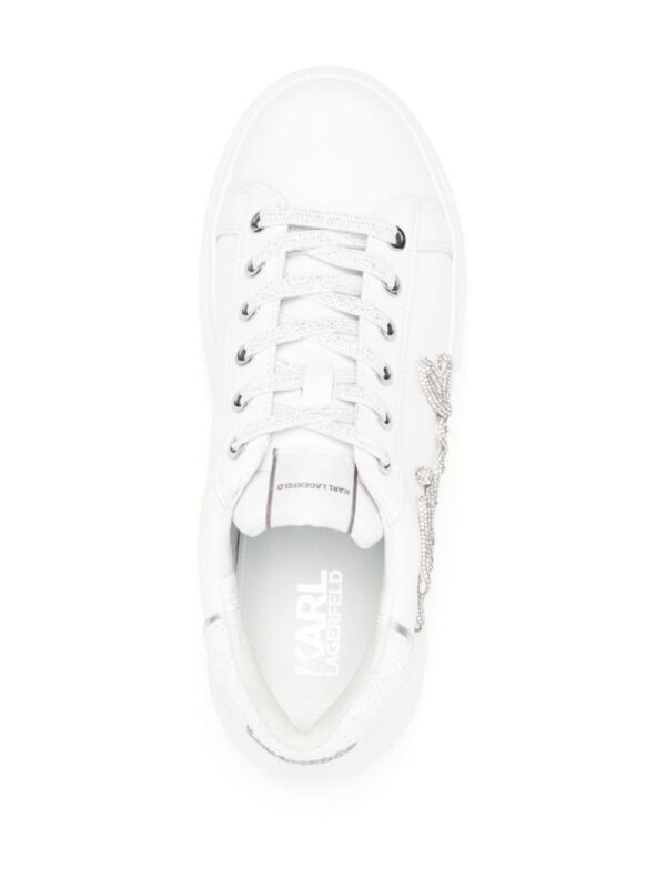 22520079_52554541_1000_d39ed7b5-3127-4013-8f87-7b959f153b35.jpg Karl Lagerfeld Kapri leather platform sneakers