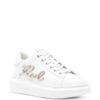 22520079_52554544_1000_dc13a288-2831-416b-a945-eb82cb60a42b.jpg Karl Lagerfeld Kapri leather platform sneakers