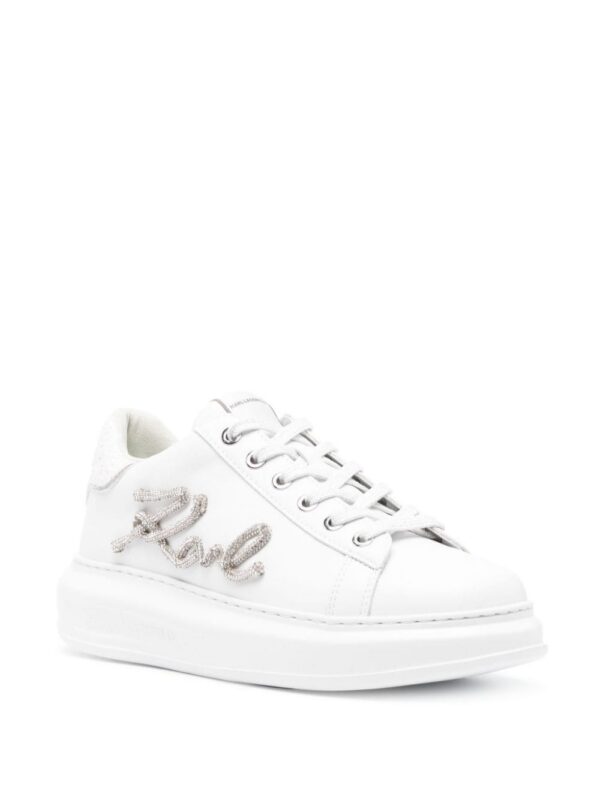 22520079_52554544_1000_dc13a288-2831-416b-a945-eb82cb60a42b.jpg Karl Lagerfeld Kapri leather platform sneakers