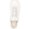 22520716_52492599_1000_01083203-e47a-4840-bd6e-54a954d71011.jpg BOSS colourblock leather snakers