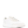 22520716_52492600_1000_a45743c1-9a2c-43c4-87aa-4a495c7e1bfe.jpg BOSS colourblock leather snakers