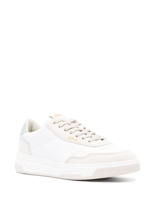 22520716_52492600_1000_a45743c1-9a2c-43c4-87aa-4a495c7e1bfe.jpg BOSS colourblock leather snakers