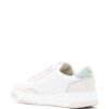 22520716_52492601_1000_4e41bad7-5862-49d4-add9-555a739822cb.jpg BOSS colourblock leather snakers