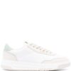 22520716_52492627_1000_abeeec5b-d510-498a-89fb-7b081eff07cf.jpg BOSS colourblock leather snakers