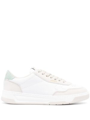 22520716_52492627_1000_abeeec5b-d510-498a-89fb-7b081eff07cf.jpg BOSS colourblock leather snakers