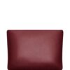22521813_52423053_1000.jpg Saint Laurent large Calypso lambskin clutch bag