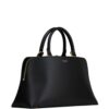 22521868_52423157_1000.jpg Saint Laurent small Sac De Jour leather duffle bag