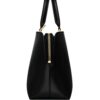 22521868_52423158_1000.jpg Saint Laurent small Sac De Jour leather duffle bag