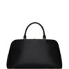 22521868_52423159_1000.jpg Saint Laurent small Sac De Jour leather duffle bag
