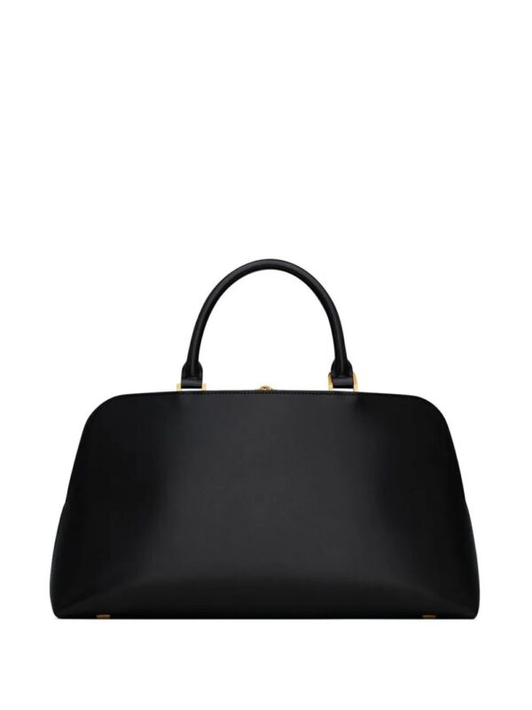 22521868_52423159_1000.jpg Saint Laurent small Sac De Jour leather duffle bag