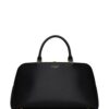 22521868_52423160_1000.jpg Saint Laurent small Sac De Jour leather duffle bag