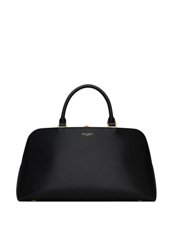 22521868_52423160_1000.jpg Saint Laurent small Sac De Jour leather duffle bag