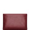 22522633_52422449_1000.jpg Saint Laurent small Calypso lambskin clutch bag