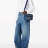 22522847_52621169_1000.jpg Valentino Garavani Alltime denim shoulder bag
