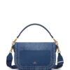 22522847_52621190_1000.jpg Valentino Garavani Alltime denim shoulder bag