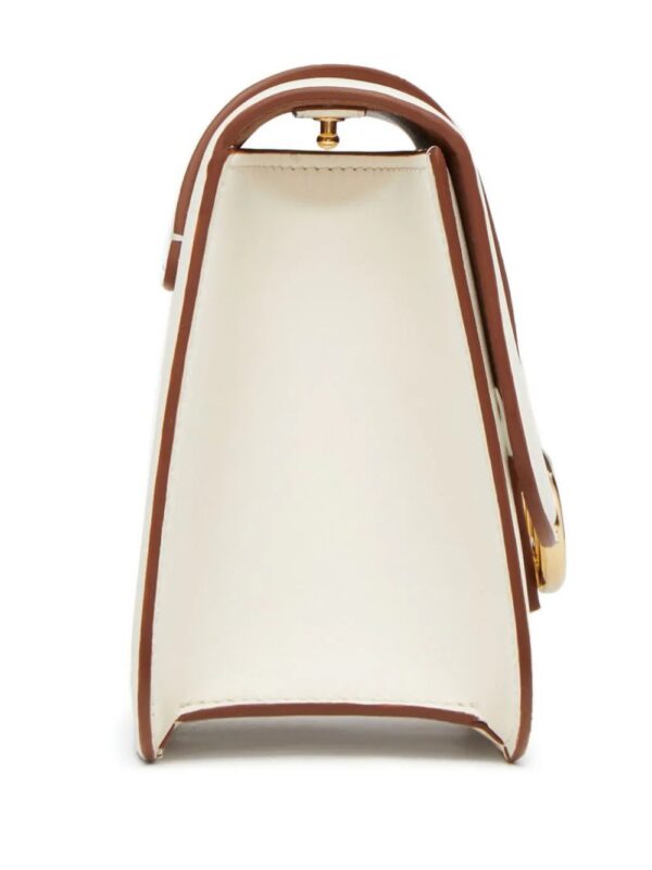 22522855_52869620_1000.jpg Valentino Garavani VLogo Moon crossbody bag