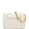 22522855_52869632_1000.jpg Valentino Garavani VLogo Moon crossbody bag