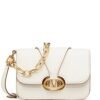 22522855_52869640_1000.jpg Valentino Garavani VLogo Moon crossbody bag