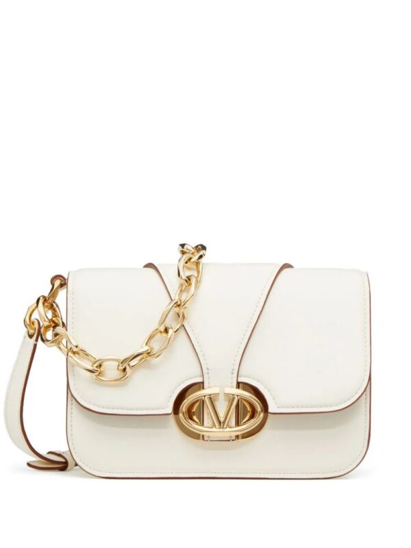 22522855_52869640_1000.jpg Valentino Garavani VLogo Moon crossbody bag