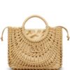 22524066_53092047_1000.jpg Valentino Garavani woven leather tote bag