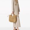 22524066_53092050_1000.jpg Valentino Garavani woven leather tote bag