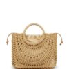 22524066_53092051_1000.jpg Valentino Garavani woven leather tote bag