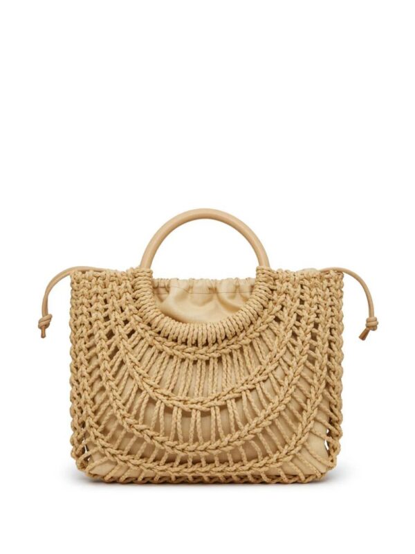 22524066_53092051_1000.jpg Valentino Garavani woven leather tote bag