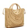 22524066_53092057_1000.jpg Valentino Garavani woven leather tote bag