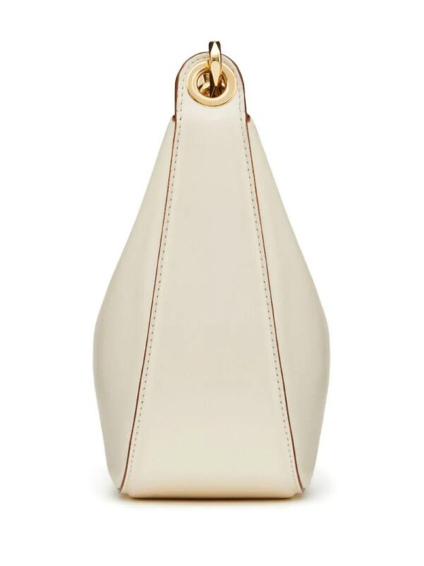 22524073_52621247_1000.jpg Valentino Garavani mini VLogo Moon shoulder bag