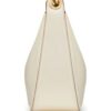 22524073_52621247_1000_87f496b3-7583-4c42-8234-da71b840cf3c.jpg Valentino Garavani mini VLogo Moon shoulder bag