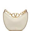 22524073_52621262_1000.jpg Valentino Garavani mini VLogo Moon shoulder bag