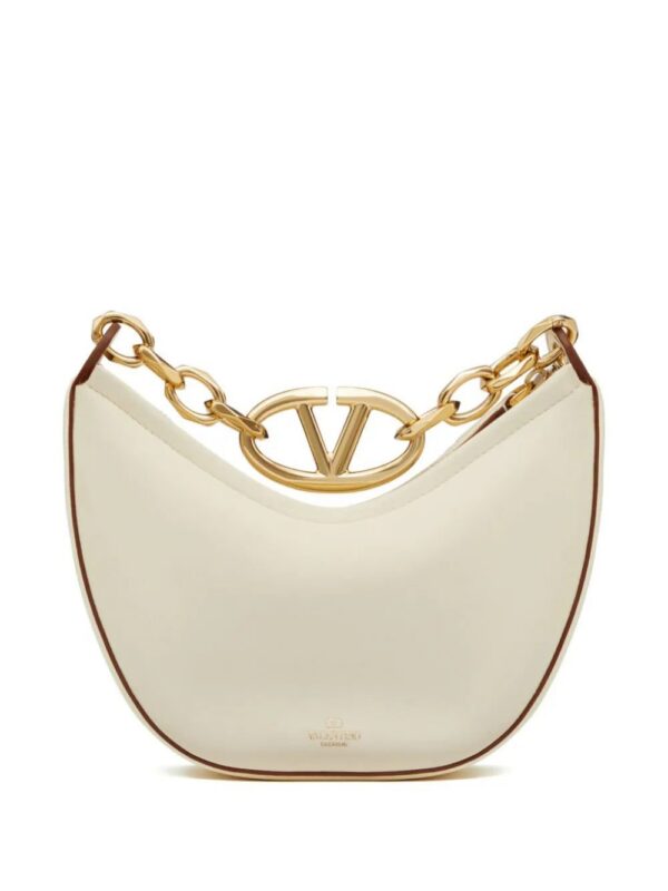 22524073_52621262_1000_4ae72e68-d4de-4e46-8750-0fc8481d57ee.jpg Valentino Garavani mini VLogo Moon shoulder bag