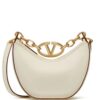 22524073_52621263_1000.jpg Valentino Garavani mini VLogo Moon shoulder bag