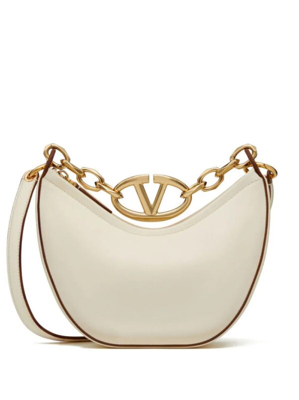 22524073_52621263_1000_b6ee248c-6d72-450b-b840-9c61657fd51d.jpg Valentino Garavani mini VLogo Moon shoulder bag