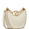 22524073_52621264_1000.jpg Valentino Garavani mini VLogo Moon shoulder bag